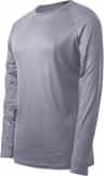 Couleur: Grey