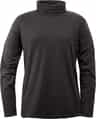 Couleur: Heather Black