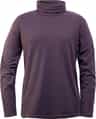 Couleur: Heather Eggplant