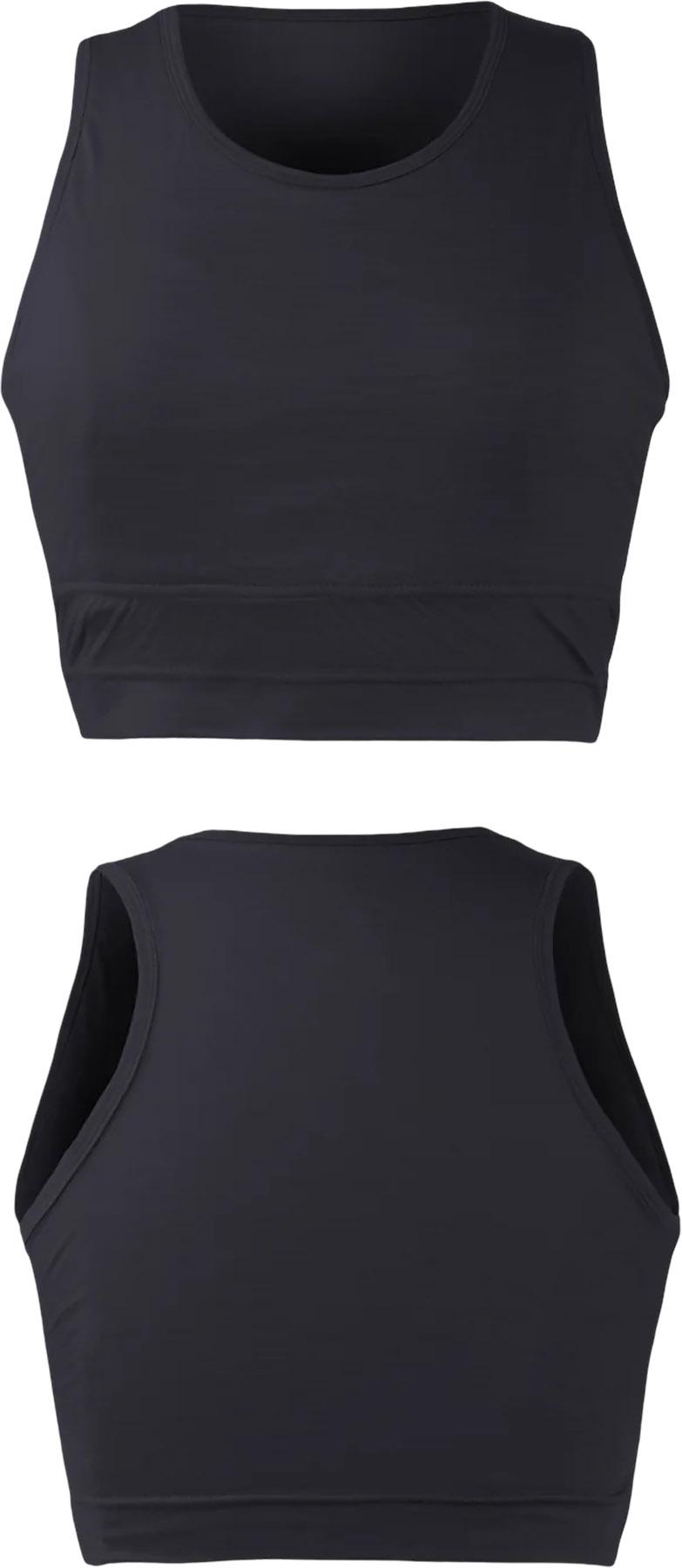 Product image for Active Stretchwool Merino Bra - Women's
