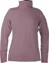 Couleur: Old Pink