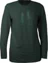 Couleur: Dark Green