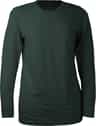 Couleur: Dark Green