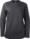 Couleur: Heather Black
