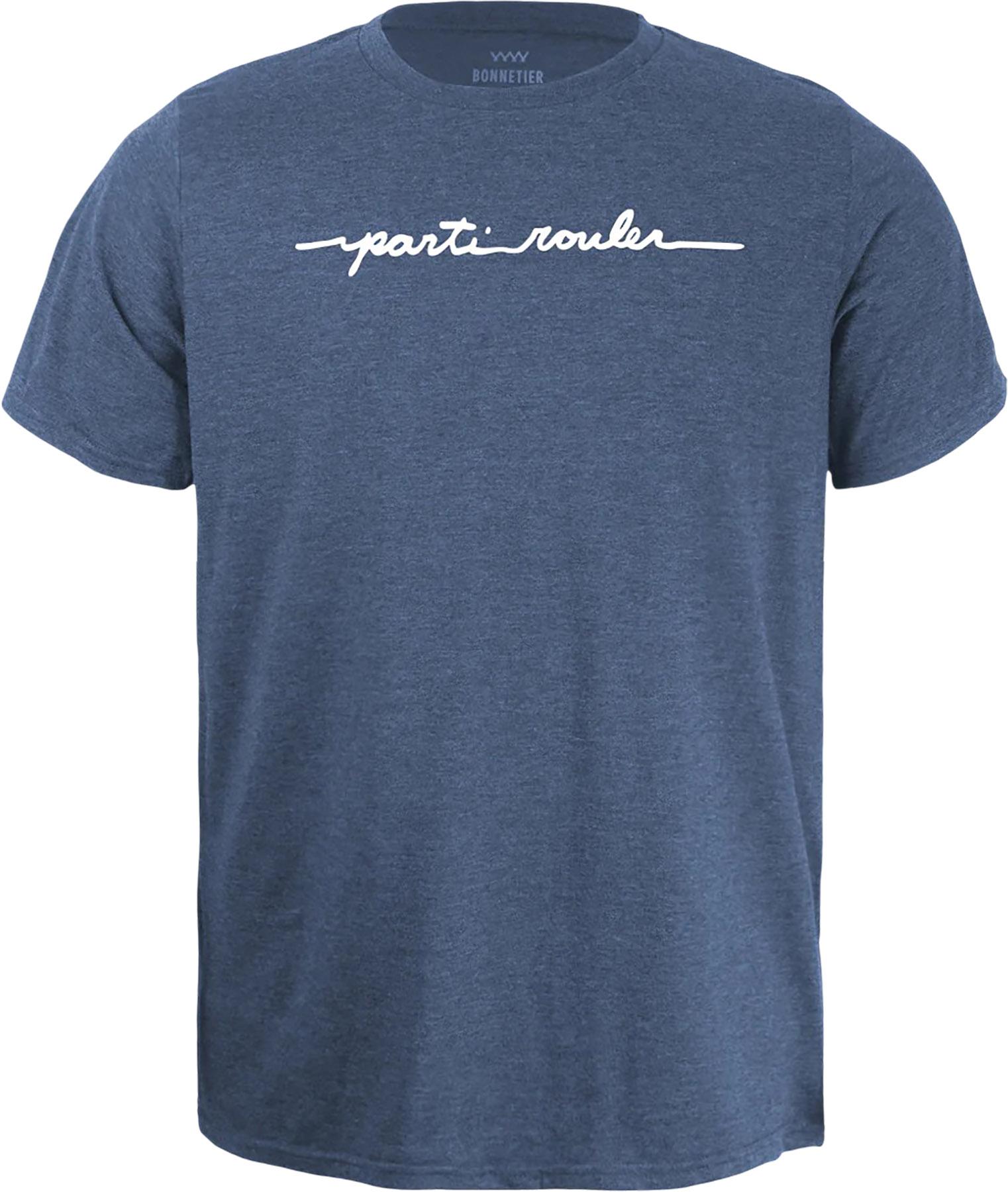Product image for Fraser T-shirt - Men's