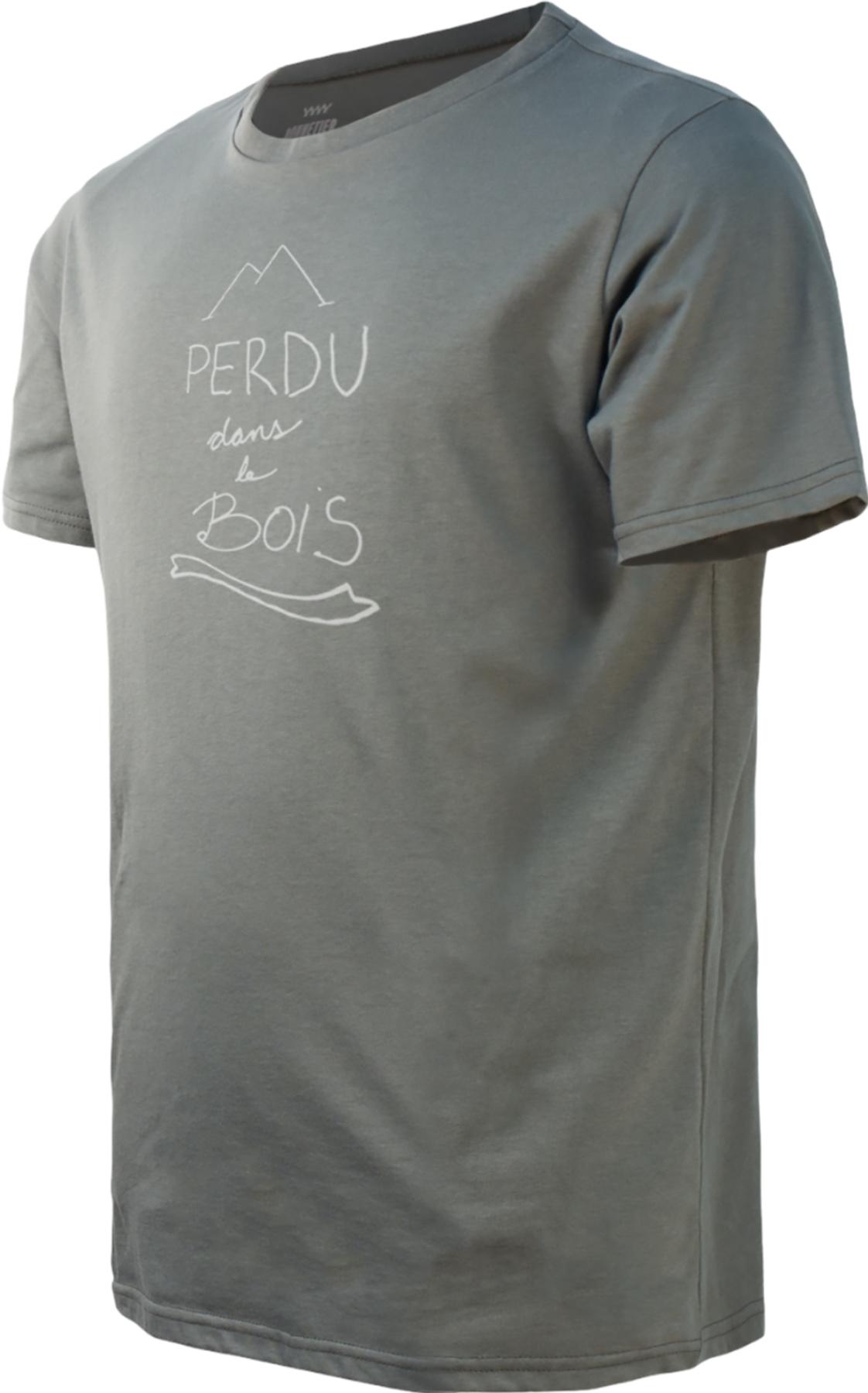 Product gallery image number 2 for product All Star T-Shirt - Men's