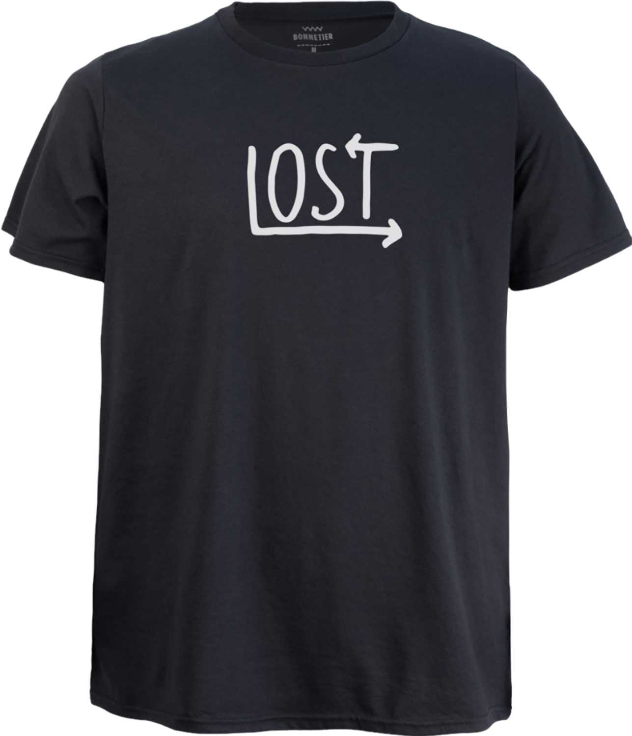 Product image for AllStar T-Shirt - Men's