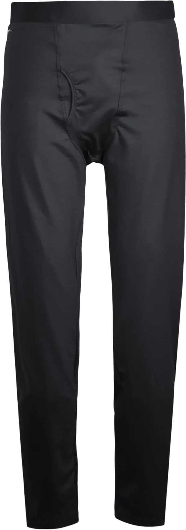 Product image for Open Fly Legging - Men's