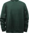 Colour: Dark Green
