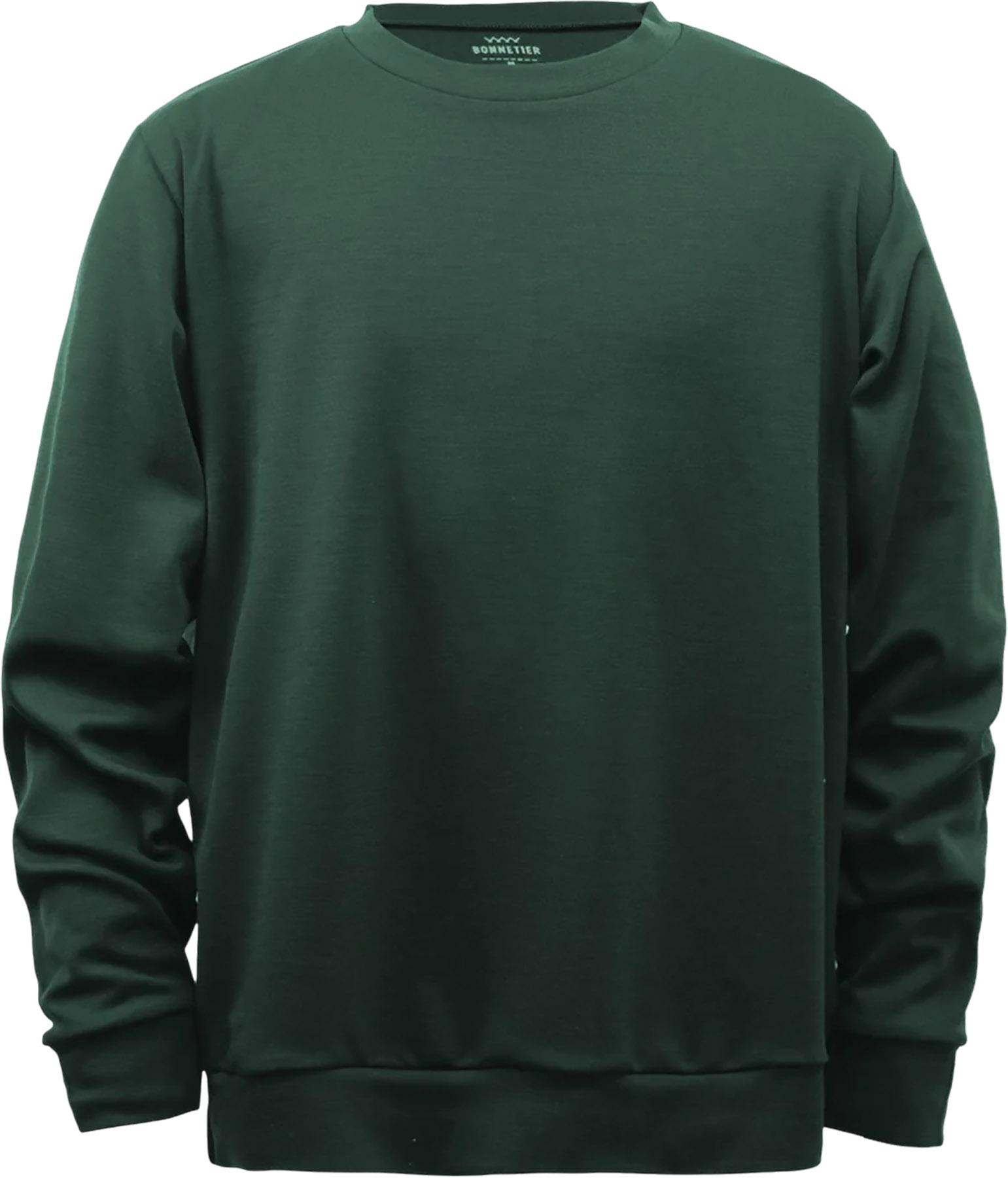 Product image for Atlas Long Sleeves Sweatshirt - Men's