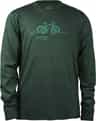Couleur: Dark Green