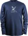 Couleur: French Navy