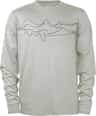 Couleur: Warm Grey