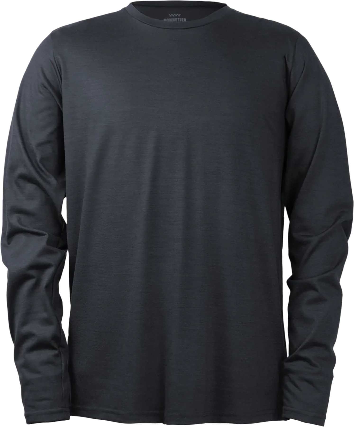 Black Heather
