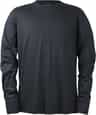 Couleur: Black Heather