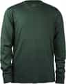 Couleur: Dark Green