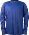 Couleur: Heather Blue
