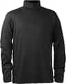 Couleur: Black
