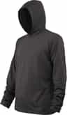 Colour: Heather Black