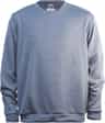 Colour: Heather Grey