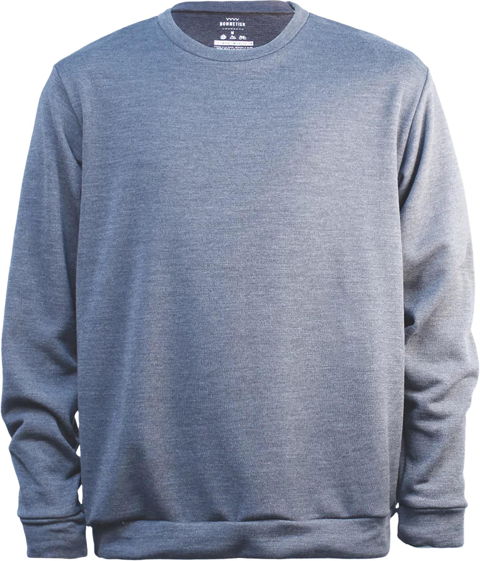 Product image for Pikauba Endura Sweatshirt - Men's