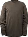 Couleur: Brown