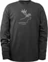 Couleur: Heather Black Printed