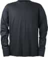 Couleur: Heather Black