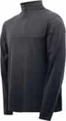 Colour: Heather Black