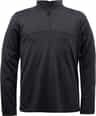 Colour: Black