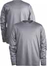 Couleur: Grey