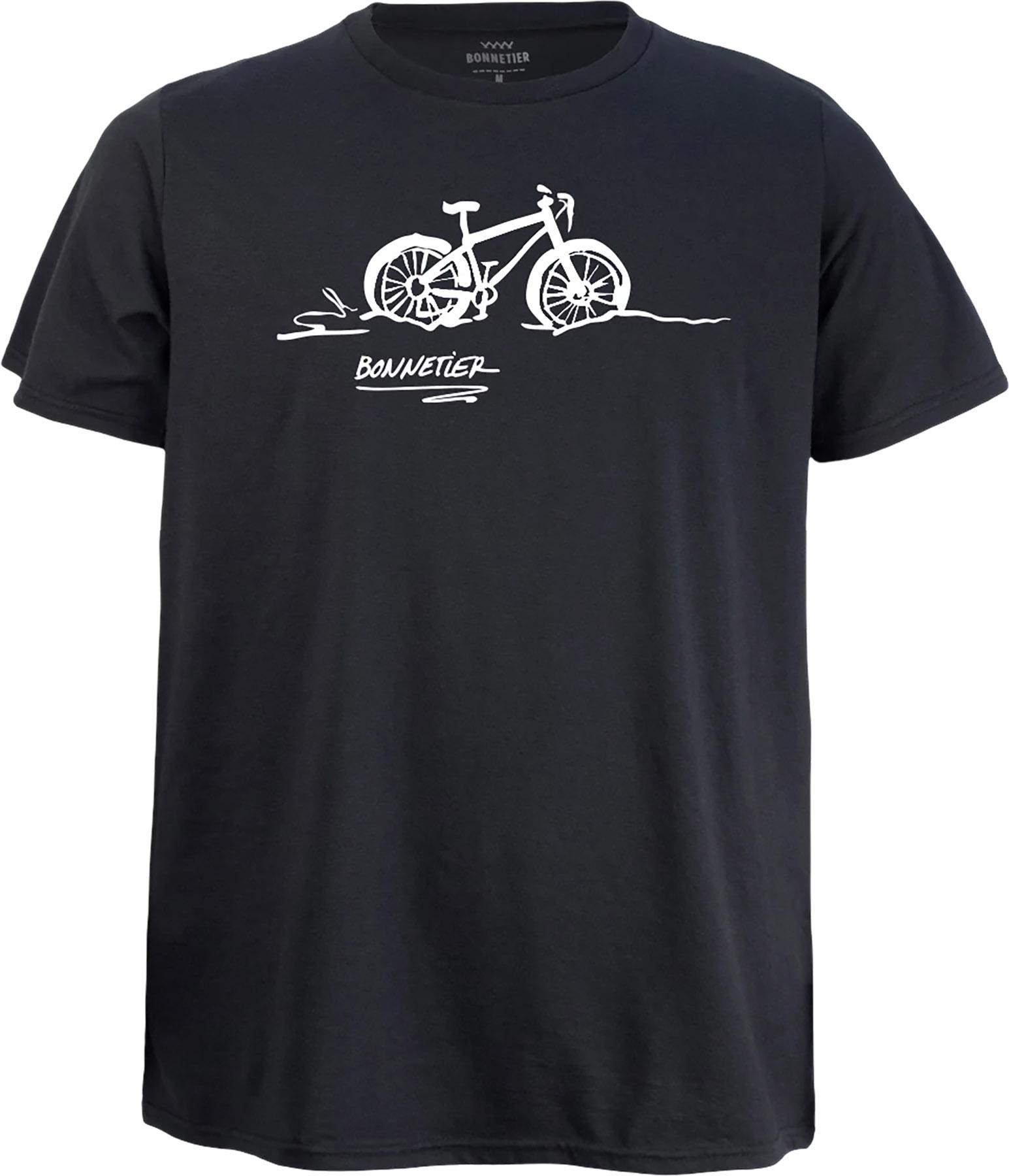 Image de produit pour T-Shirt Dartmouth - Homme