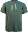 Couleur: Heather Grey