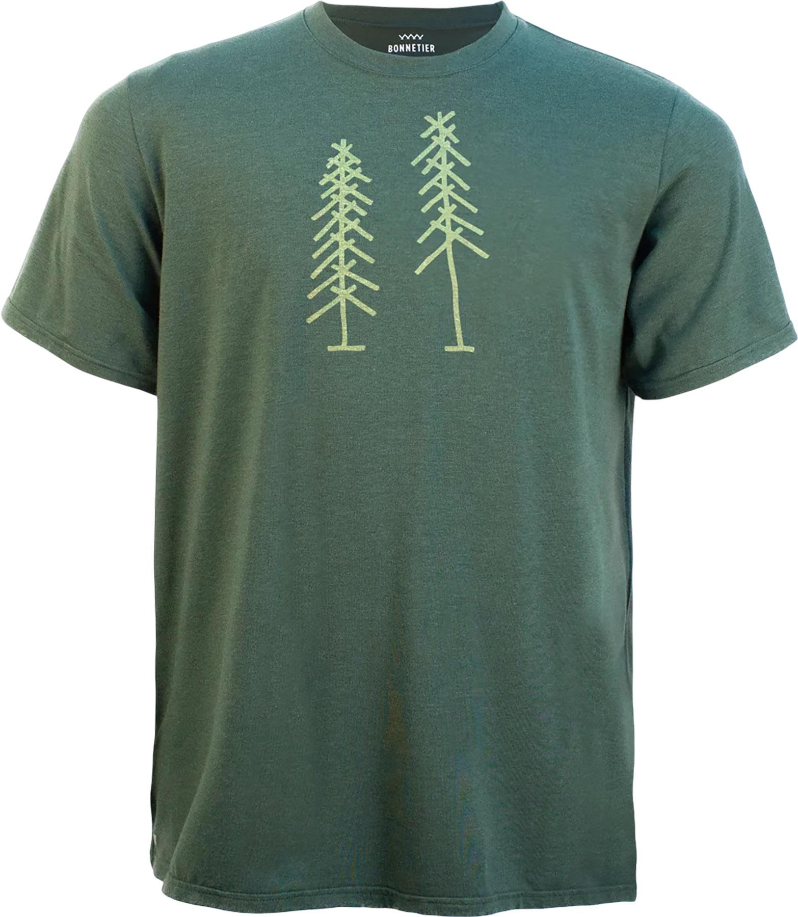 Image de produit pour T-Shirt Dartmouth - Homme