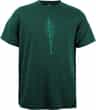 Couleur: Dark Green
