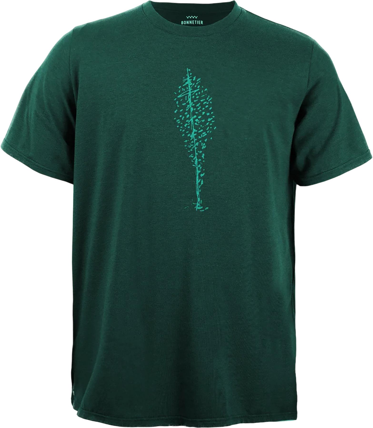 Image de produit pour T-Shirt Pentecote - Homme