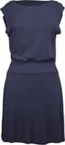 Colour: Navy