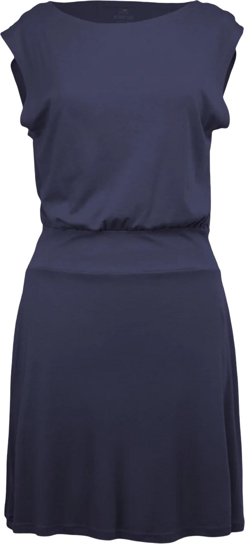 Product image for Irricana Dress - Women's