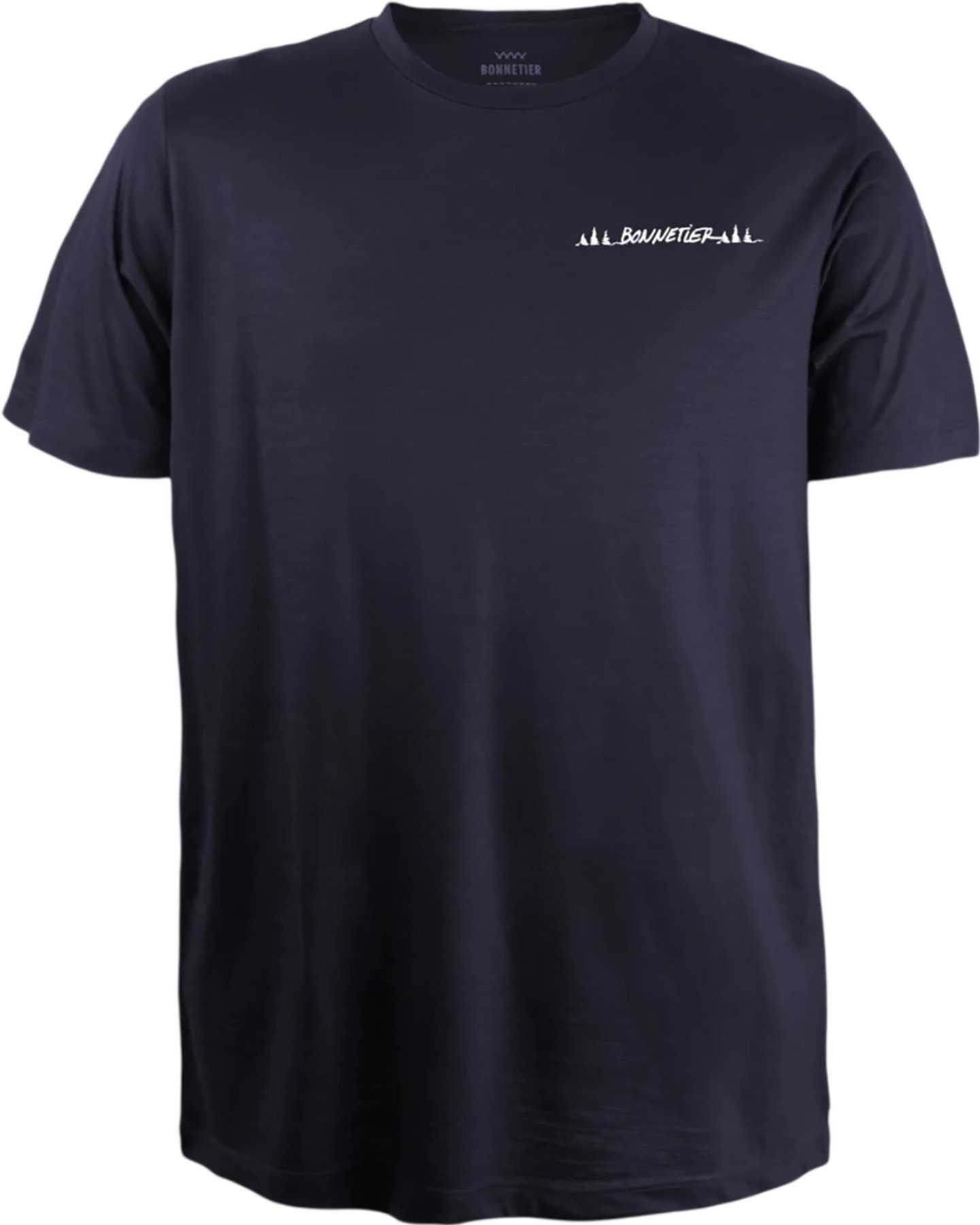 Product image for Jasper Ultralight Merino T-Shirt - Men's