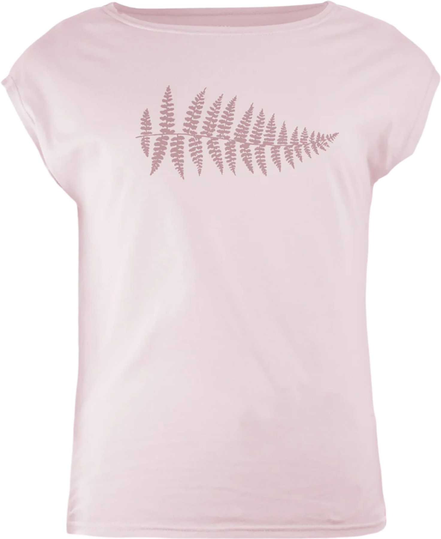 Product image for Kenora T-Shirt - Women's