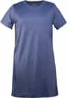 Colour: Heather Blue - Grey