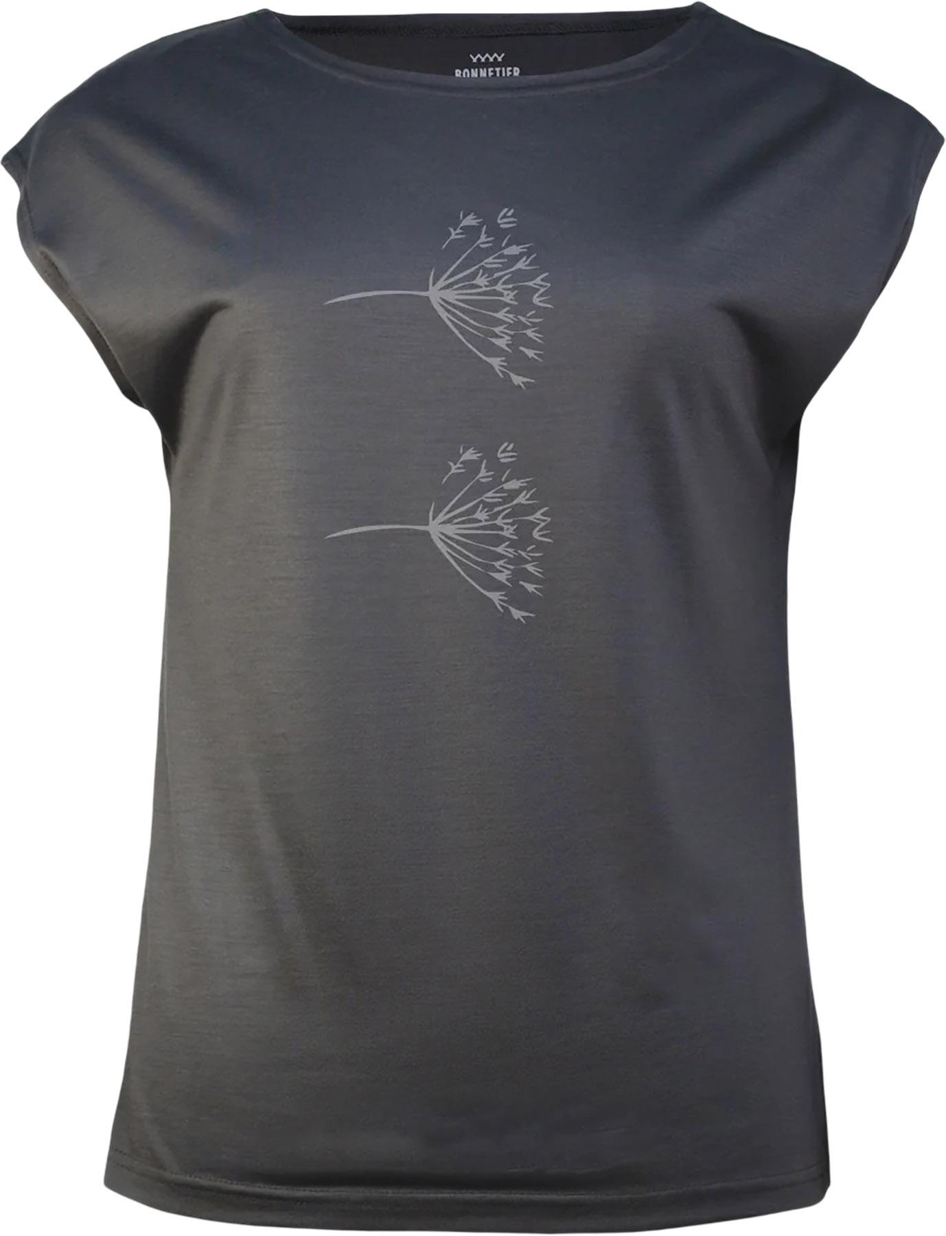 Product image for Louise Ultralight Merino T-Shirt - Women's