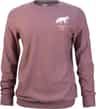 Colour: Rose - Pink