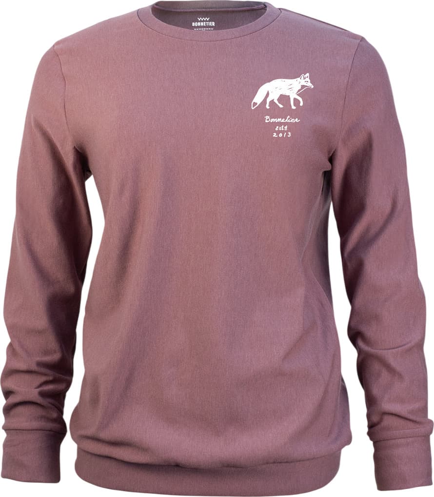 Product image for Maude Ecofriendly Tencel Sweater - Women's