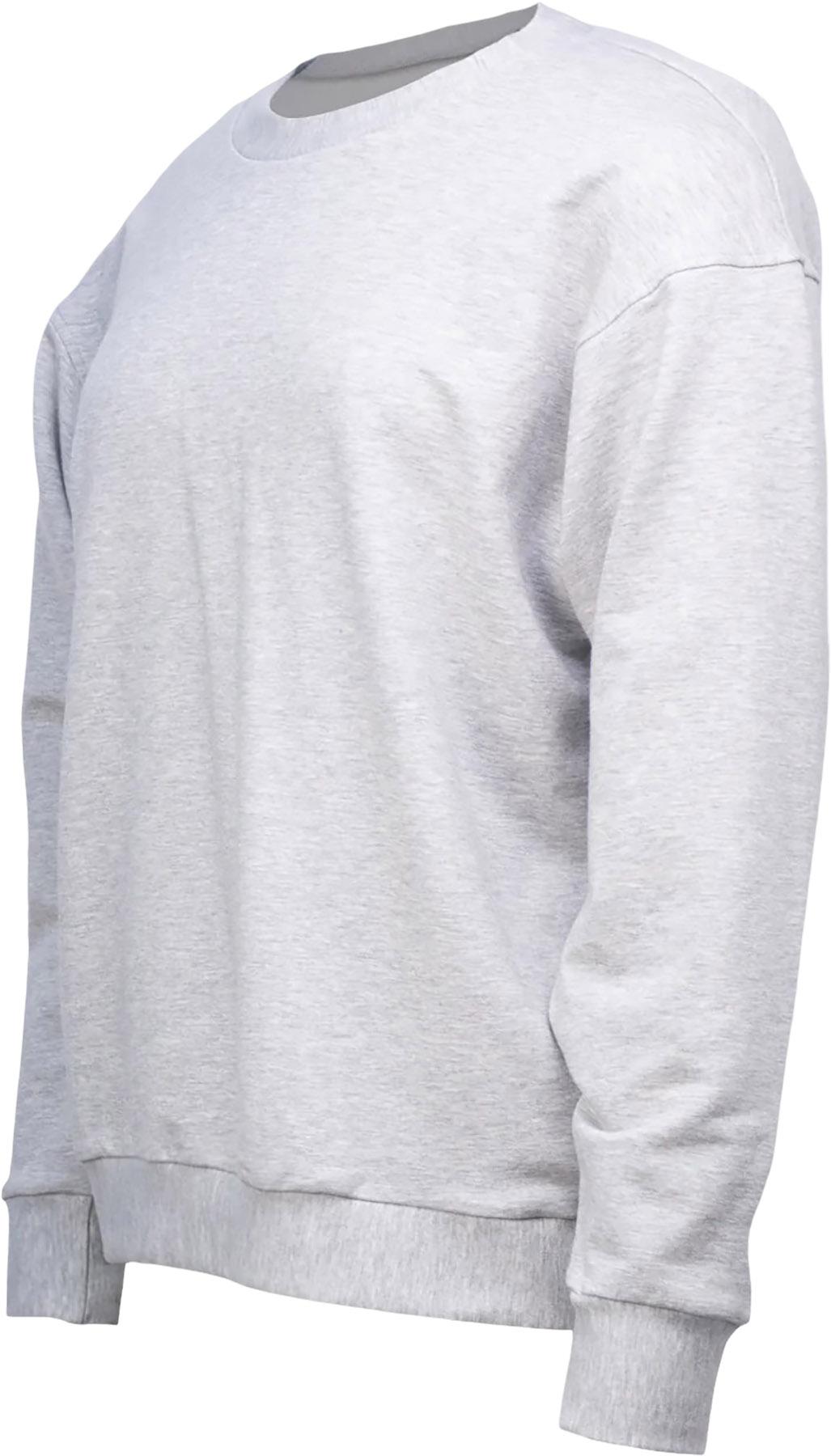 Product image for Chandail Nomad - Femme