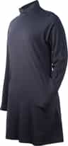 Colour: Black - Black