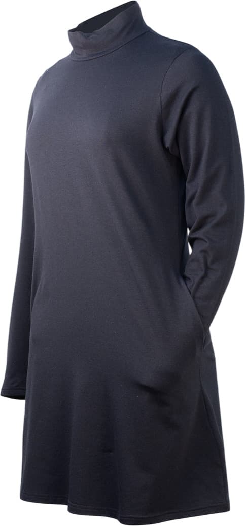 Product image for Boréal Dress - Women's