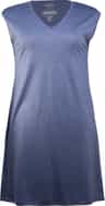 Colour: Heather Blue - Grey