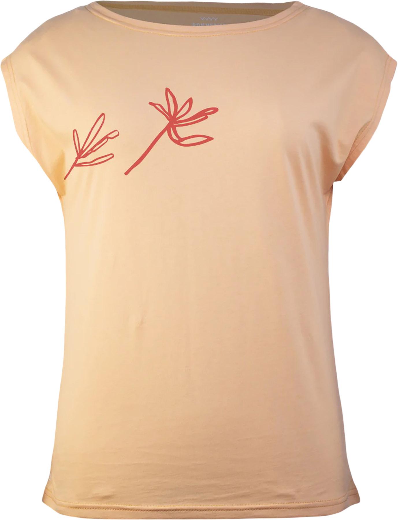 Product image for Tagish Top - Women's