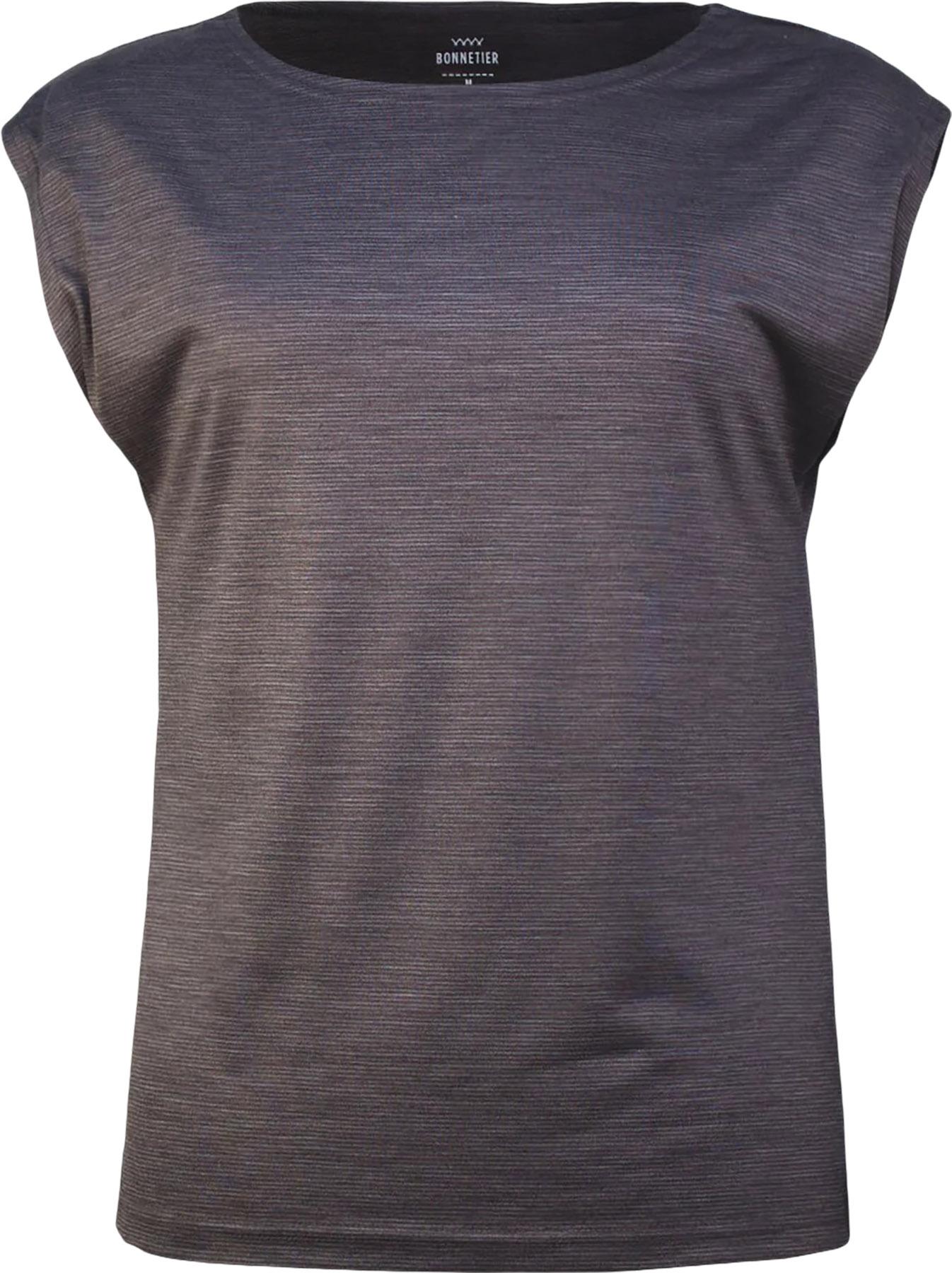 Product image for Teslin Ultralight Merino T-Shirt - Women's